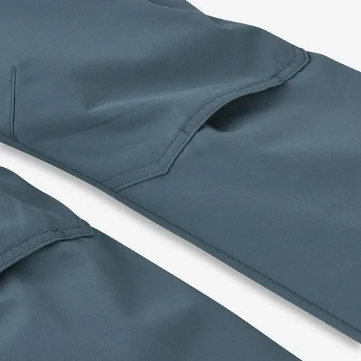 Patagonia Kids' Durable Hike Pants 2024