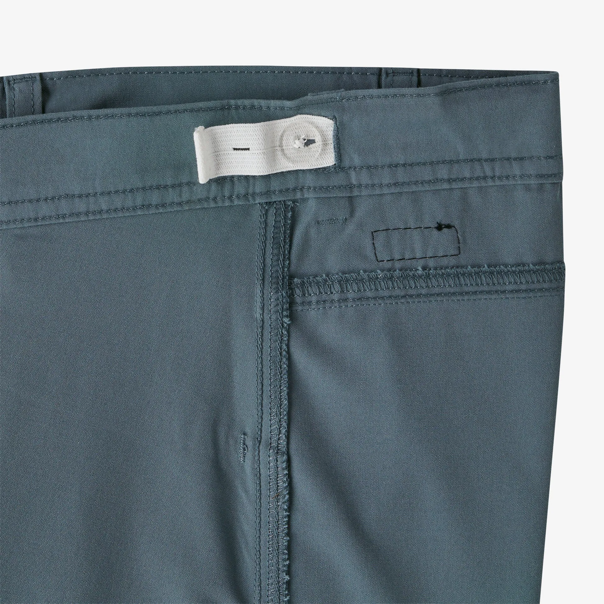 Patagonia Kids' Durable Hike Pants 2024