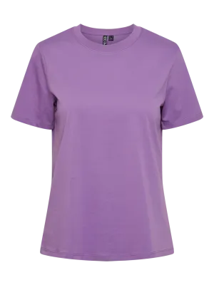 PCRIA T-Shirt - Bellflower