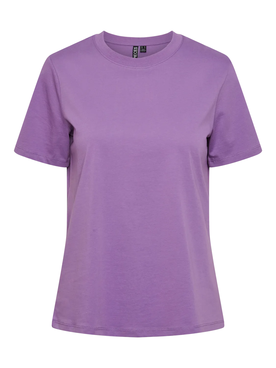 PCRIA T-Shirt - Bellflower