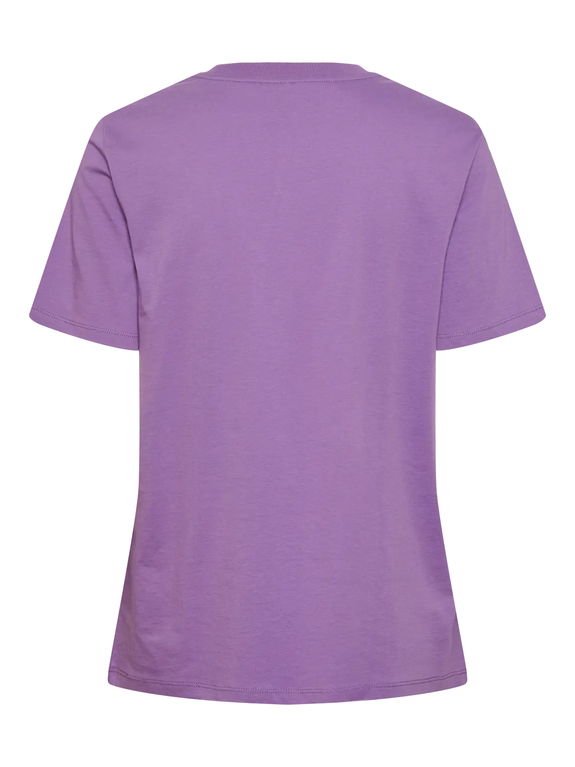 PCRIA T-Shirt - Bellflower