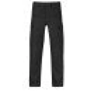 Propper Men's Kinetic® Pant CHARCOAL (F5294)