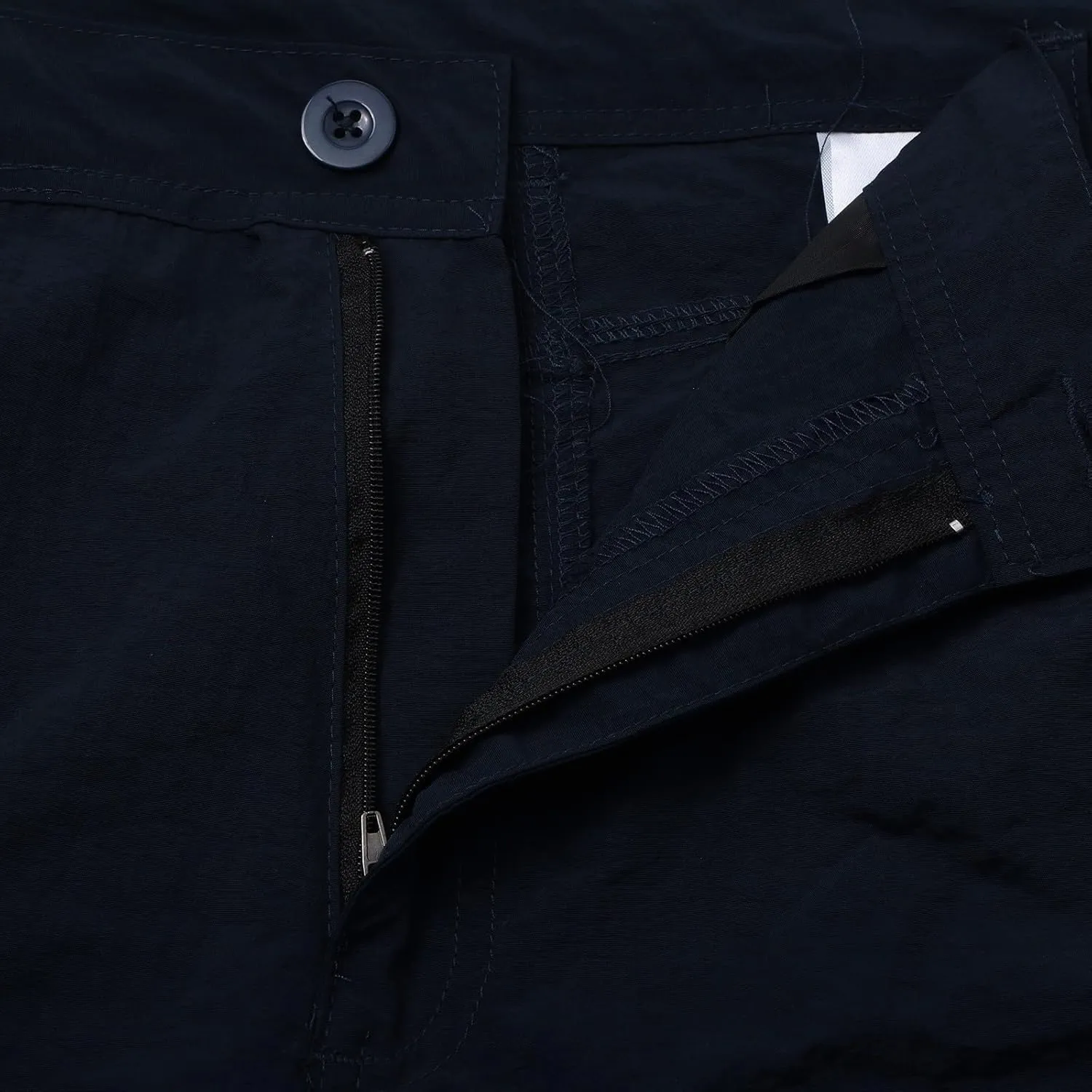 Quick Dry Tactical Cargo Pants for Men Water Resistant Lightweight Outdoor Trousers Straight Leg Classic Work Pants