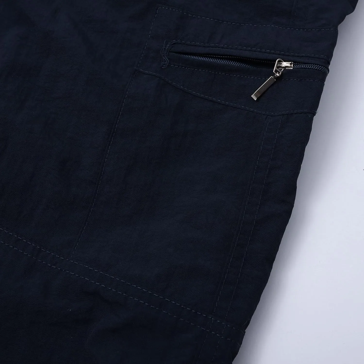 Quick Dry Tactical Cargo Pants for Men Water Resistant Lightweight Outdoor Trousers Straight Leg Classic Work Pants