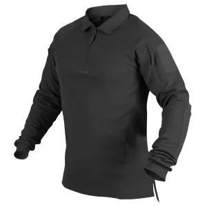 Range Polo Shirt