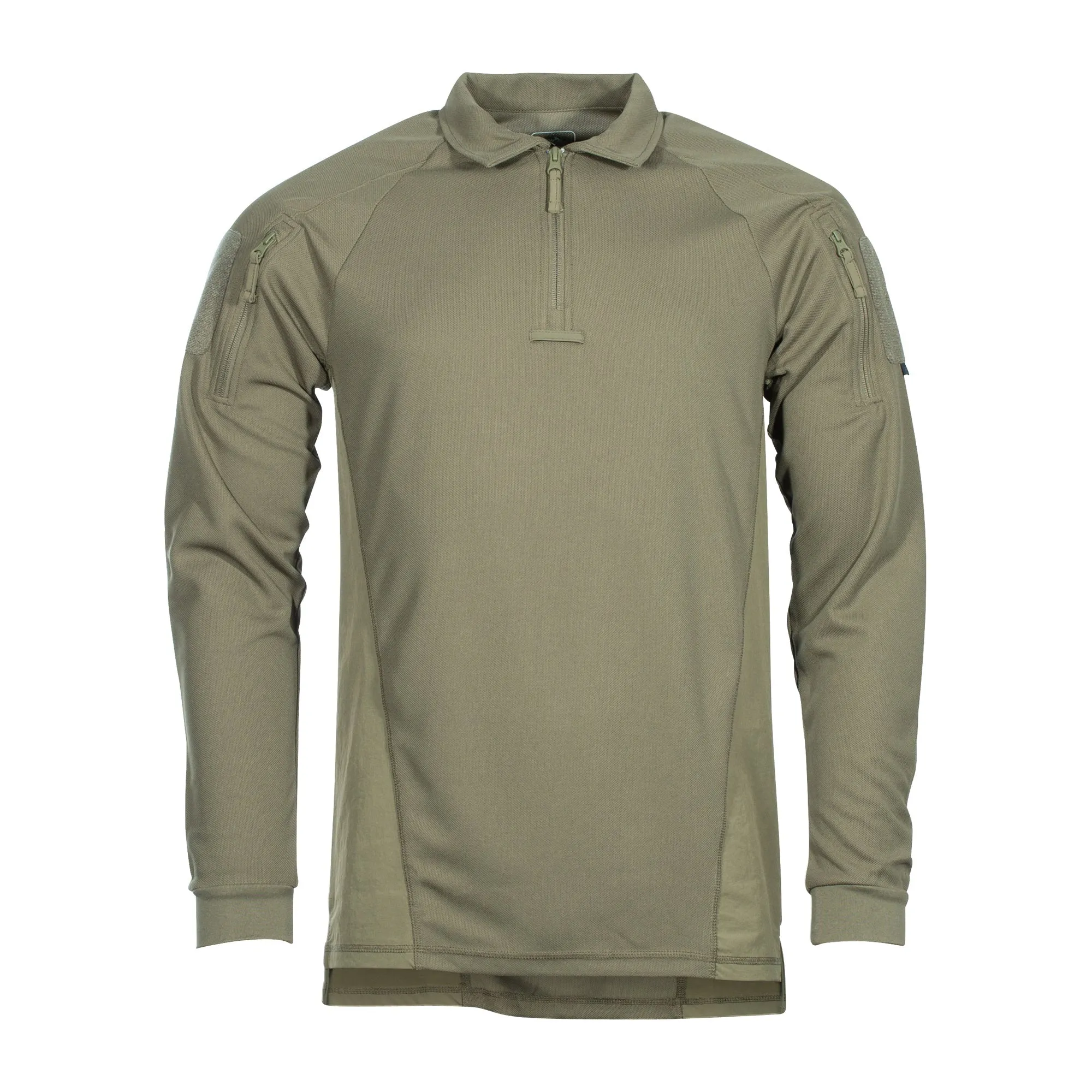 Range Polo Shirt