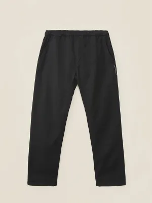Rat Rock Pants