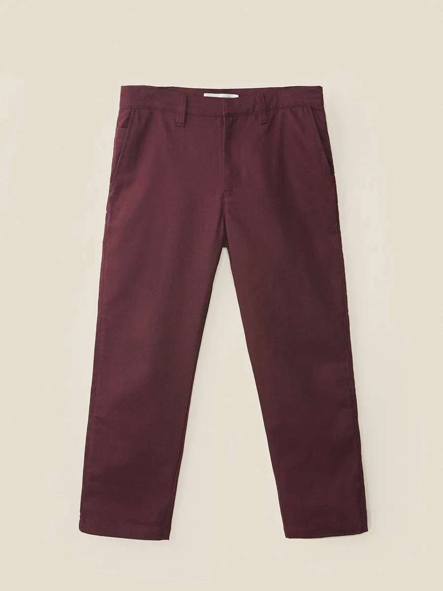 Rat Rock Pants