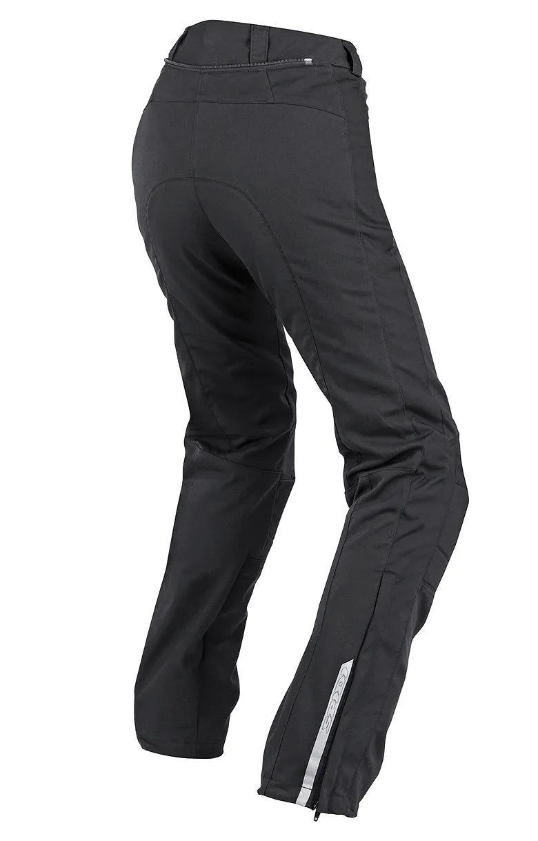 Spidi Glance Women's Trousers - SALE