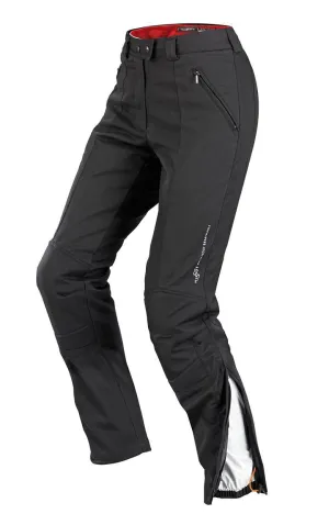 Spidi Glance Women's Trousers - SALE