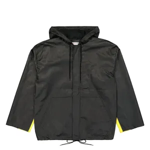 Stop Jacket
