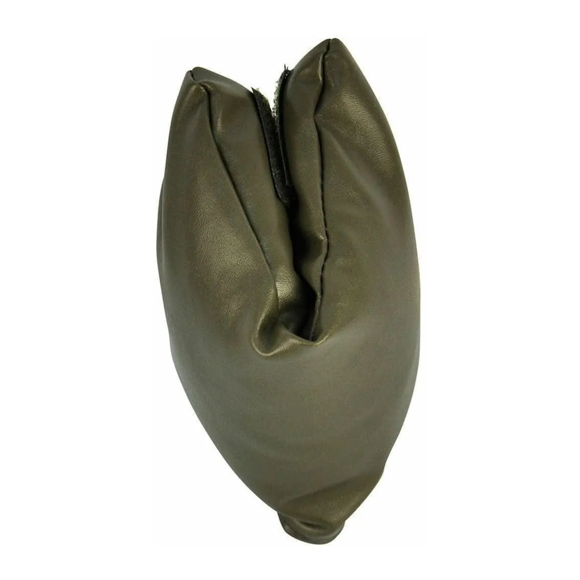 Thermal Insulated Tap Cover