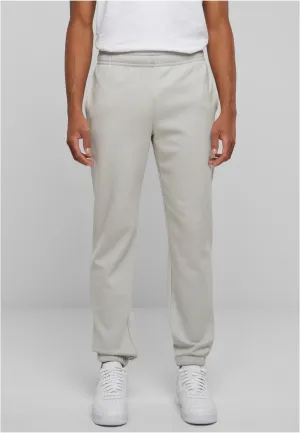 UC Cozy Sweatpants