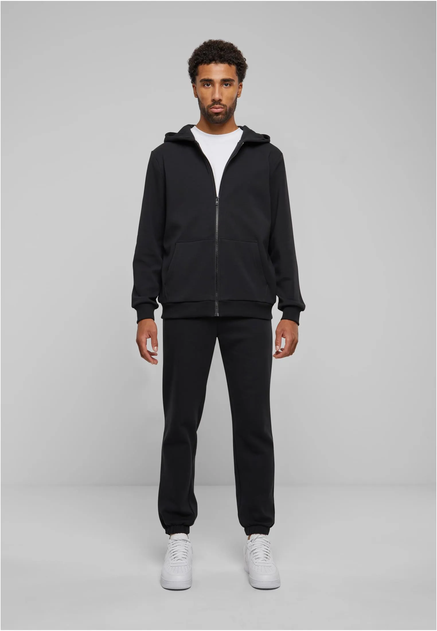 UC Cozy Sweatpants