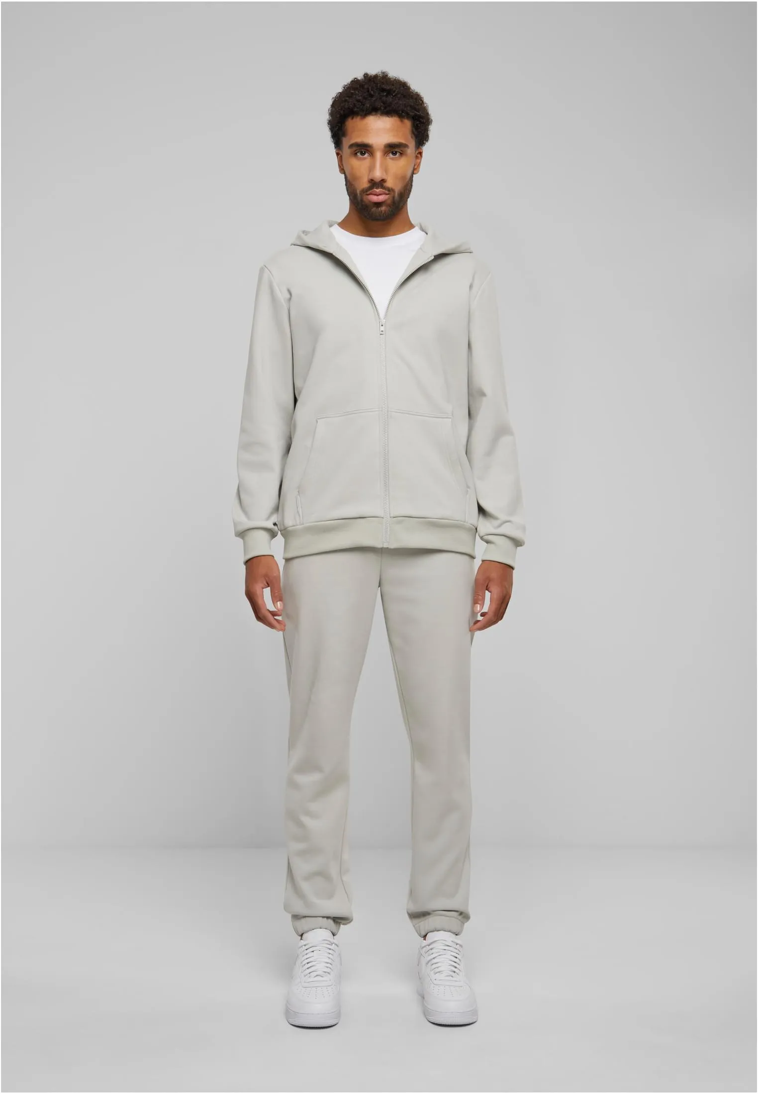 UC Cozy Sweatpants