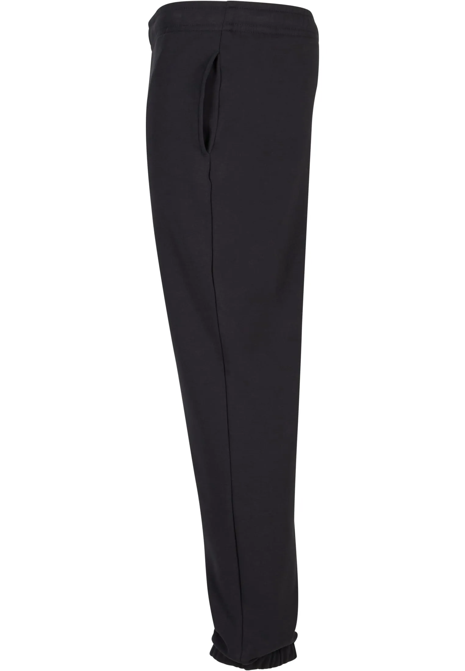 UC Cozy Sweatpants