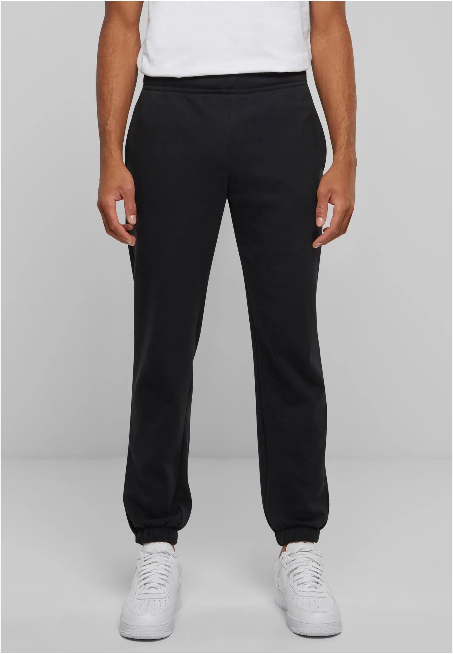UC Cozy Sweatpants