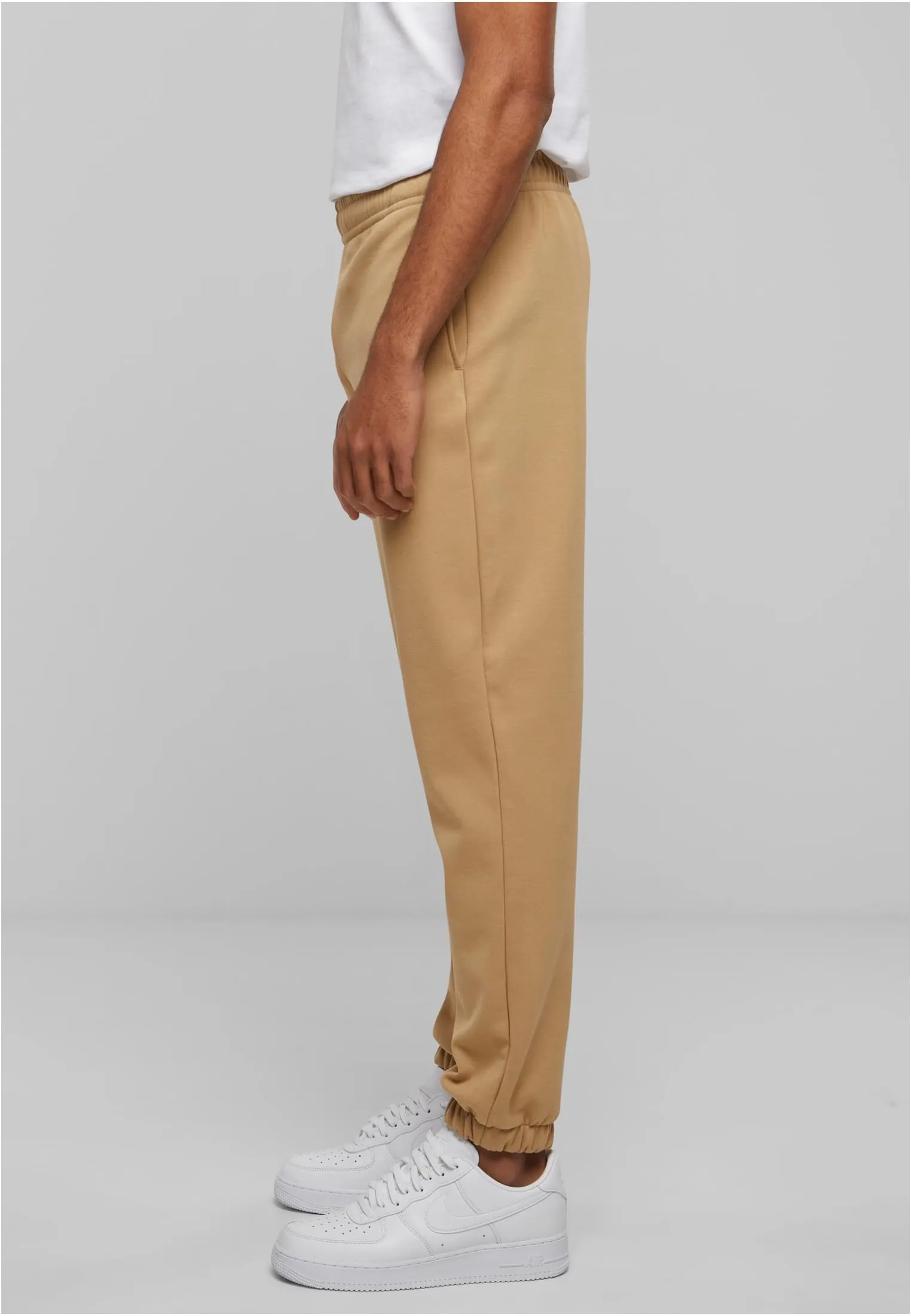 UC Cozy Sweatpants
