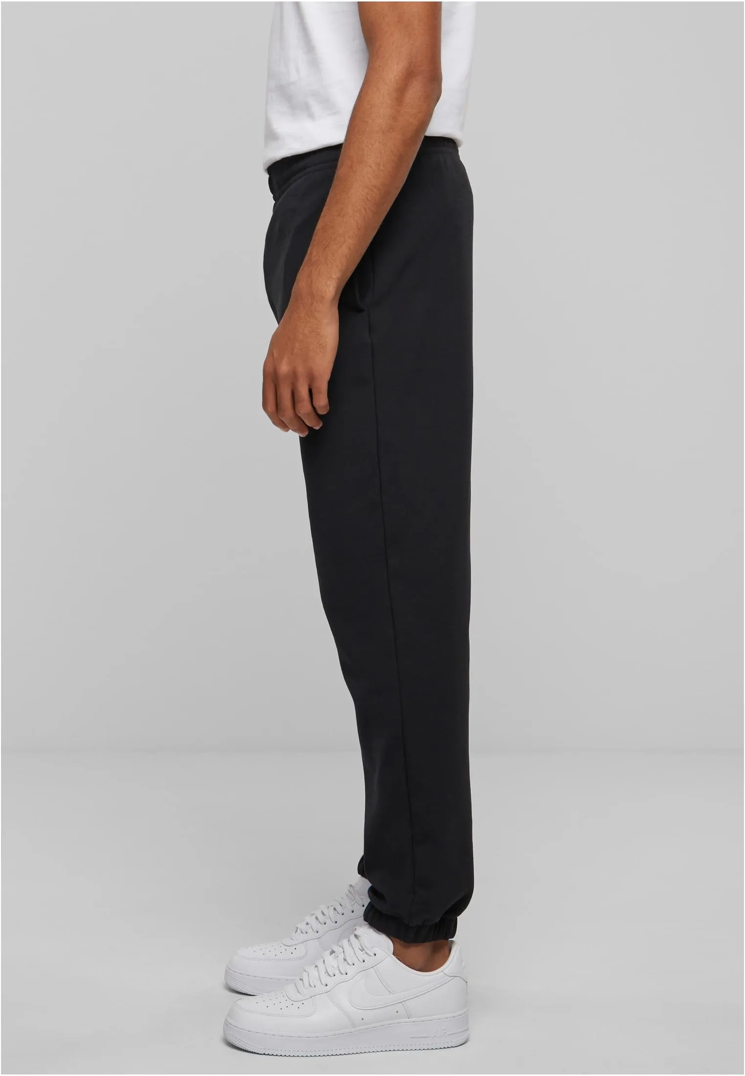 UC Cozy Sweatpants