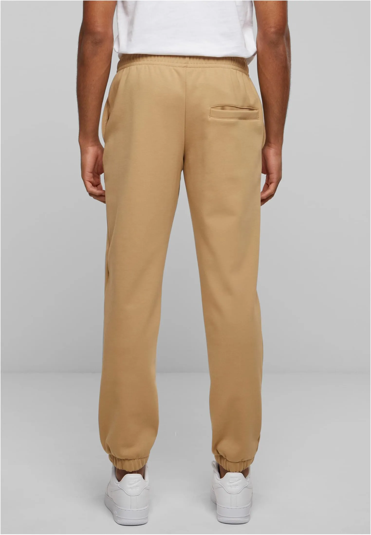UC Cozy Sweatpants