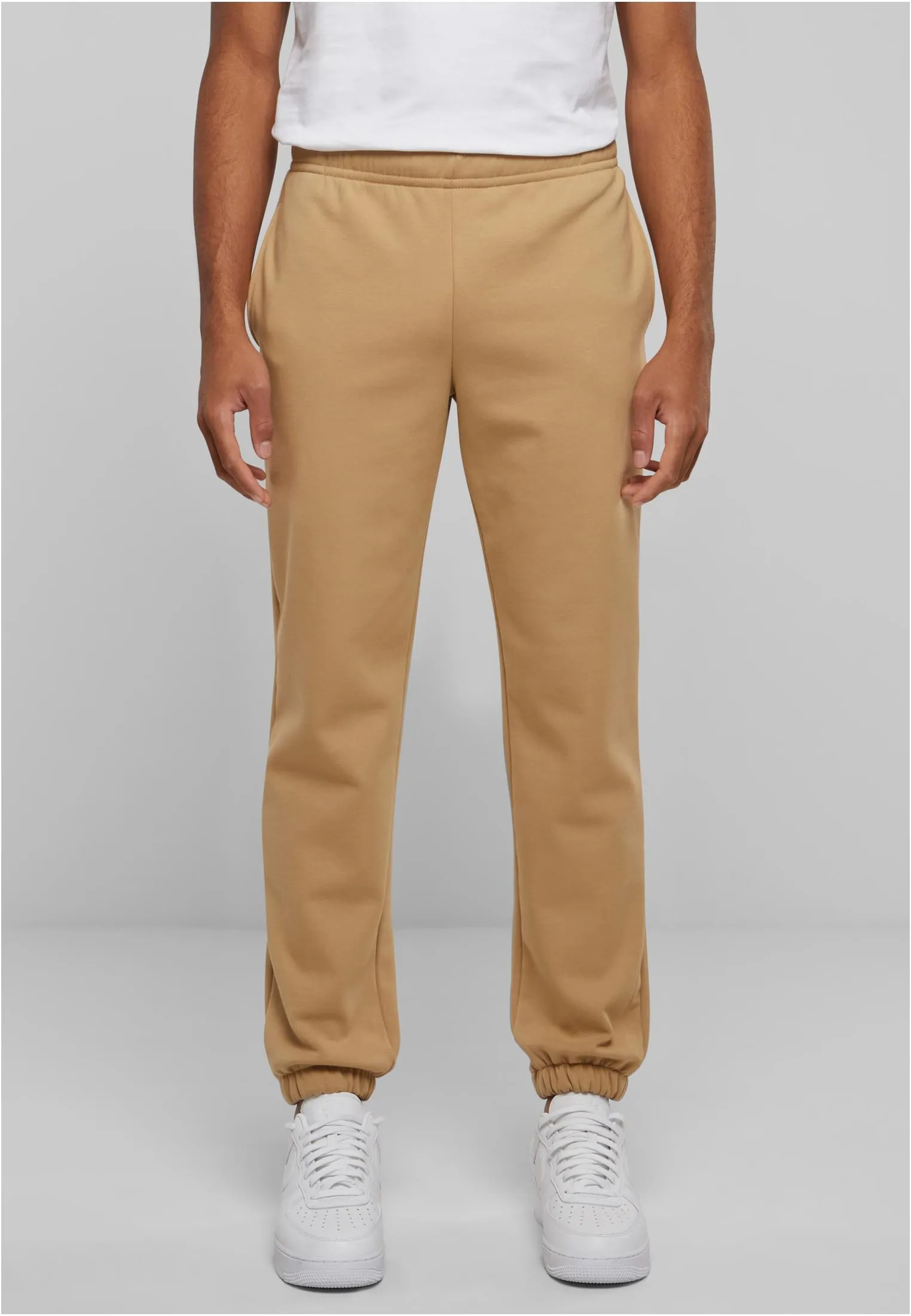 UC Cozy Sweatpants