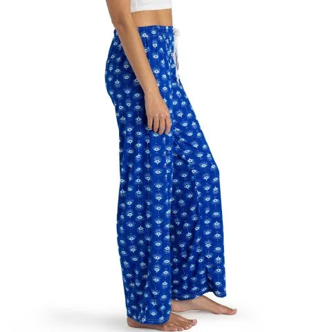 Wild Night In Lounge Pants