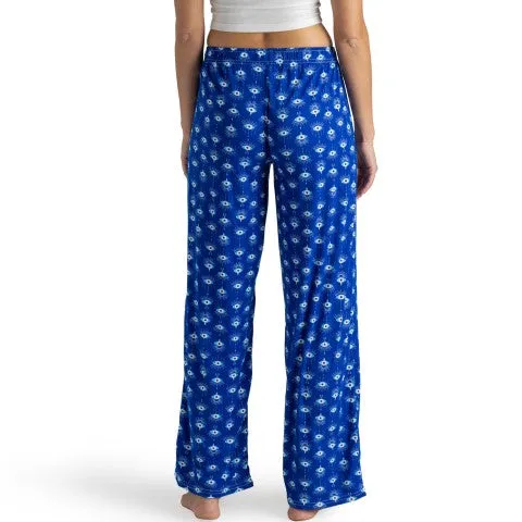 Wild Night In Lounge Pants