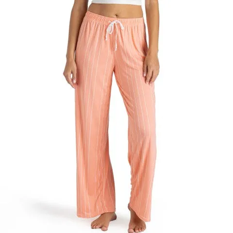 Wild Night In Lounge Pants
